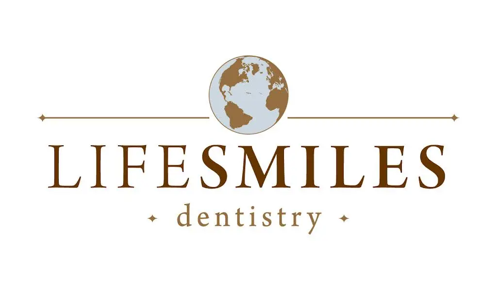 LifeSmiles Complete Health Dentistry
