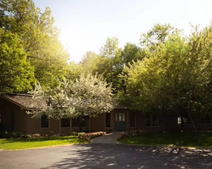 Lonsdorf Dental