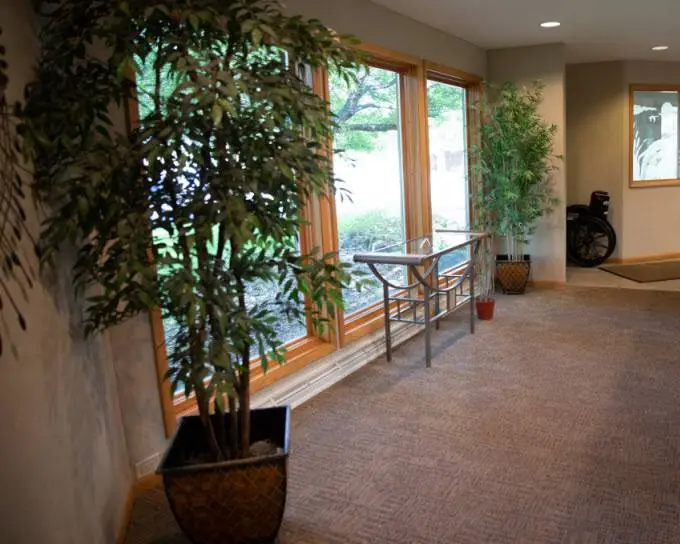 Lonsdorf Dental