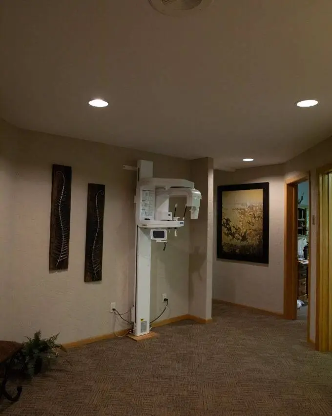 Lonsdorf Dental