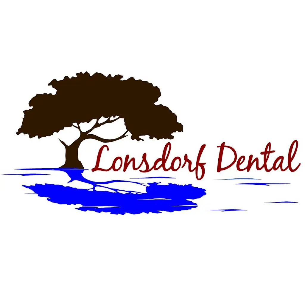 Lonsdorf Dental