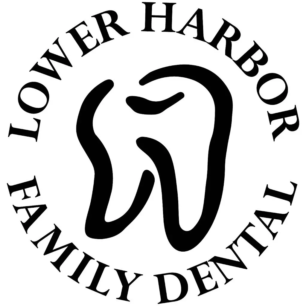 Lower Harbor Family Dental