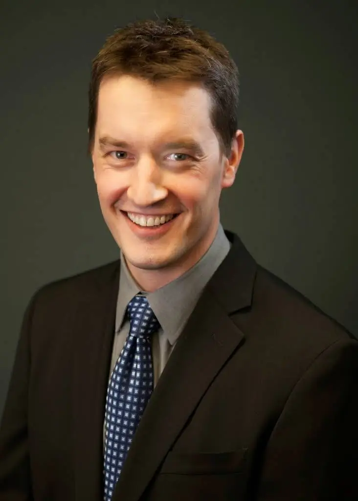 Paul J. Fornetti Dentistry - Professional dental clinic exterior with modern facilities