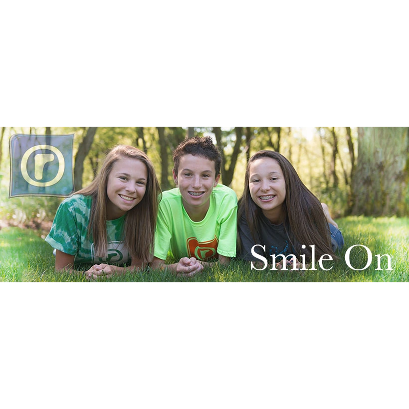 Lakeshore Orthodontics
