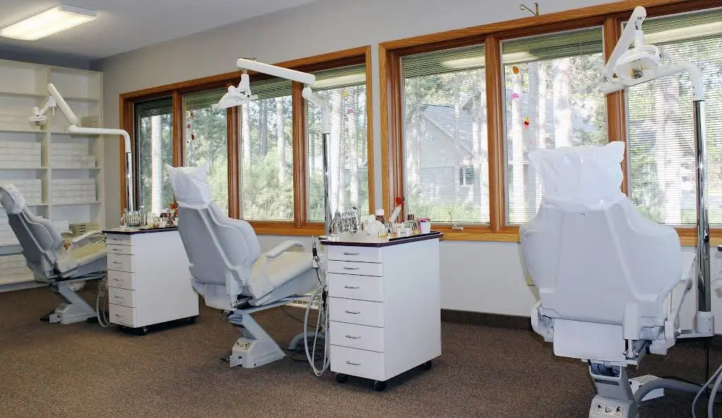 Jamieson & Fulks Orthodontics
