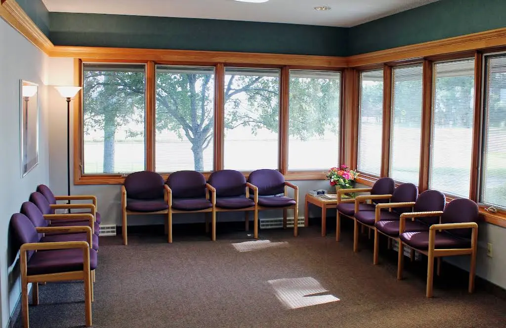 Jamieson & Fulks Orthodontics