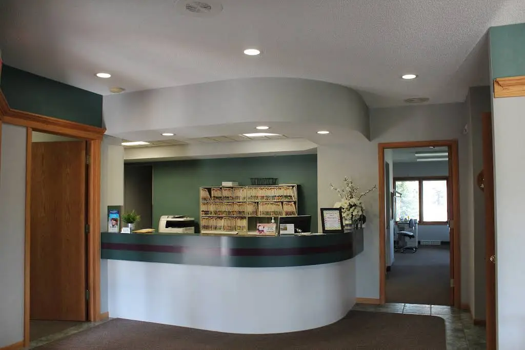 Jamieson & Fulks Orthodontics
