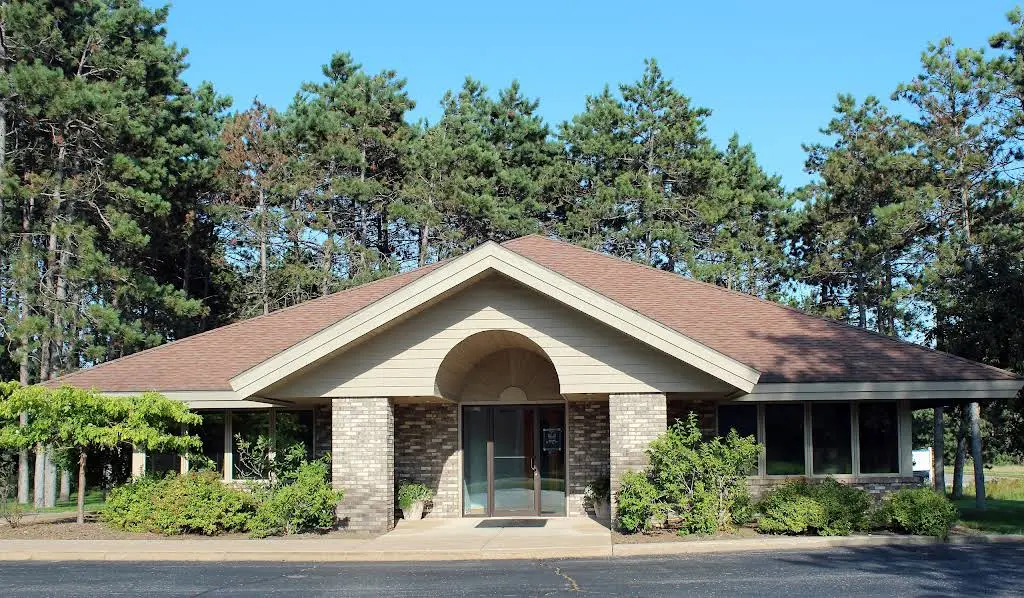 Jamieson & Fulks Orthodontics