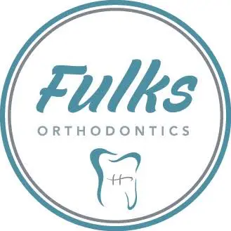 Jamieson & Fulks Orthodontics