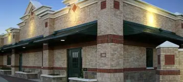 DeMers Dental