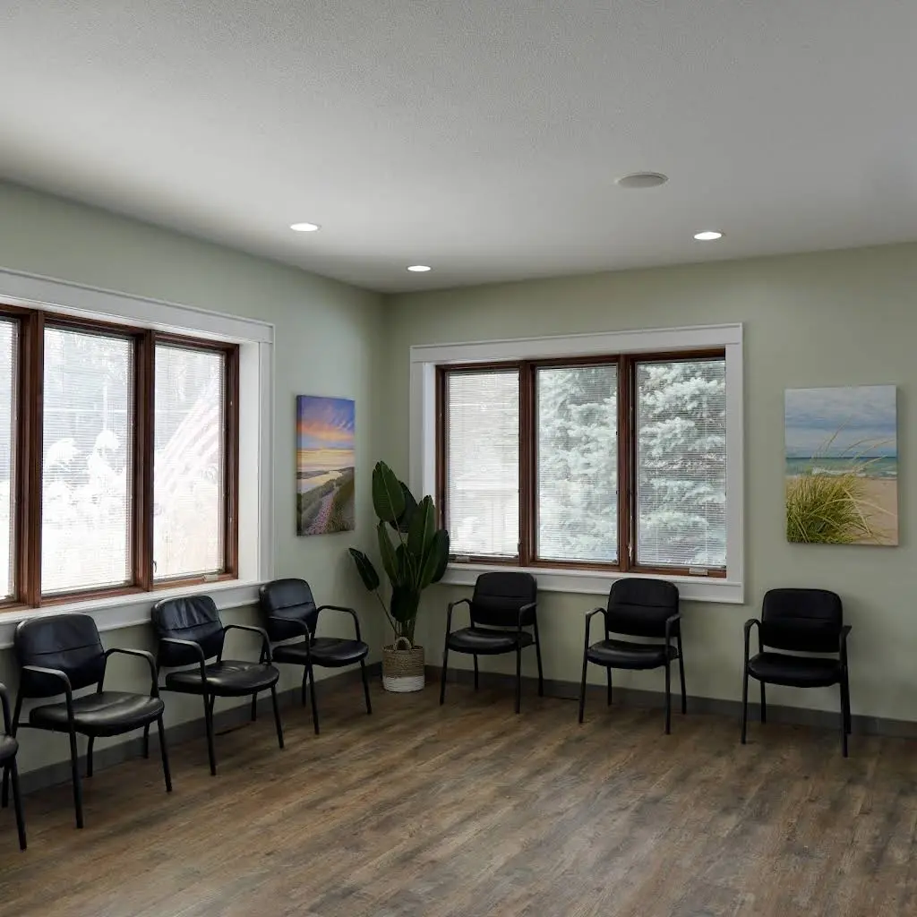 Smith and Larson Family Dentistry