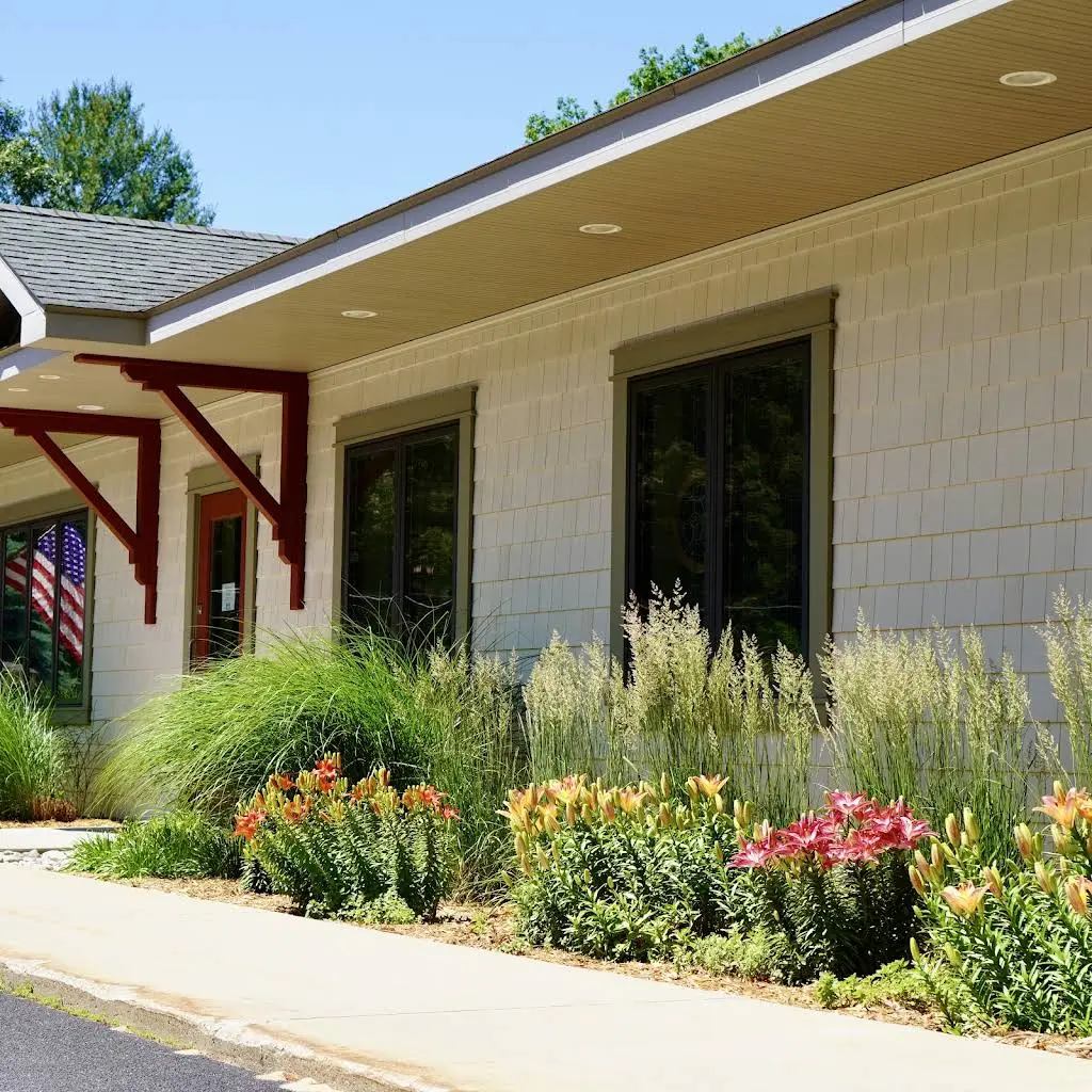Smith and Larson Family Dentistry