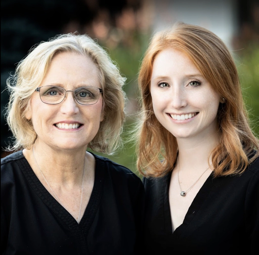 Smith and Larson Family Dentistry