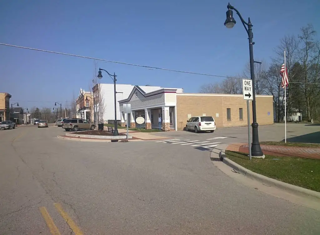 Scott Wemmer, DDS Family Dentistry - Professional dental clinic exterior with modern facilities