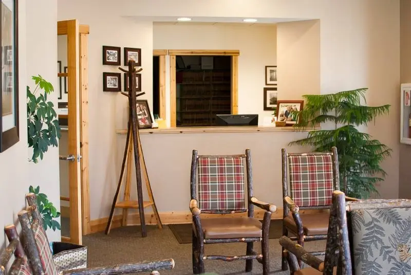 AuSable Family Dental, P.C.