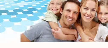 Dental Clinics North - Mancelona