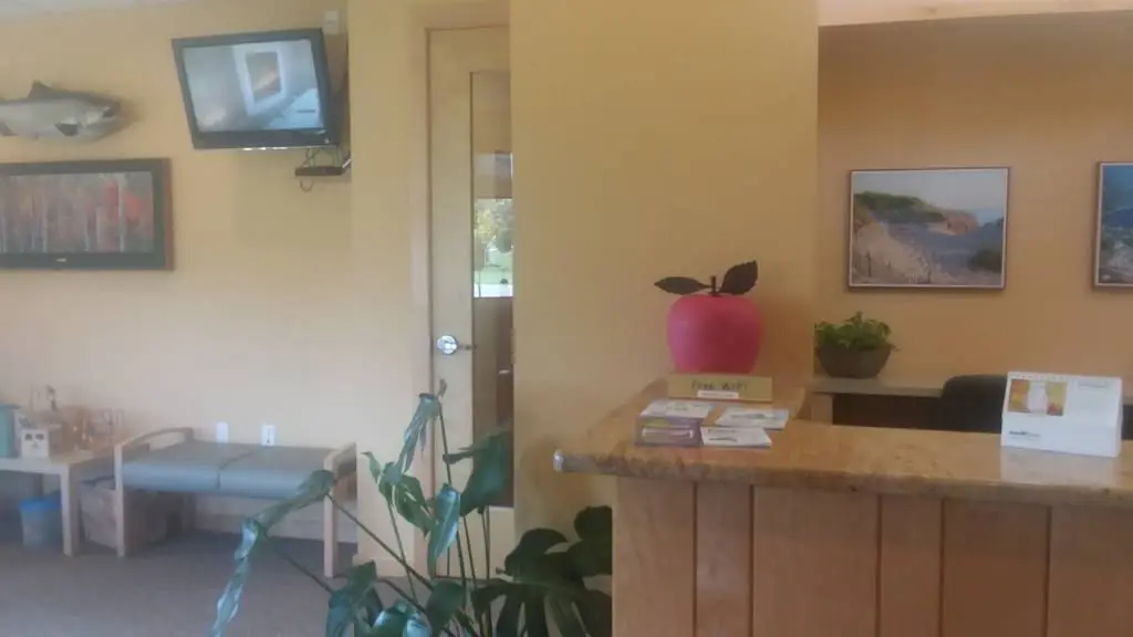 Beers and Lints Family Dentistry
