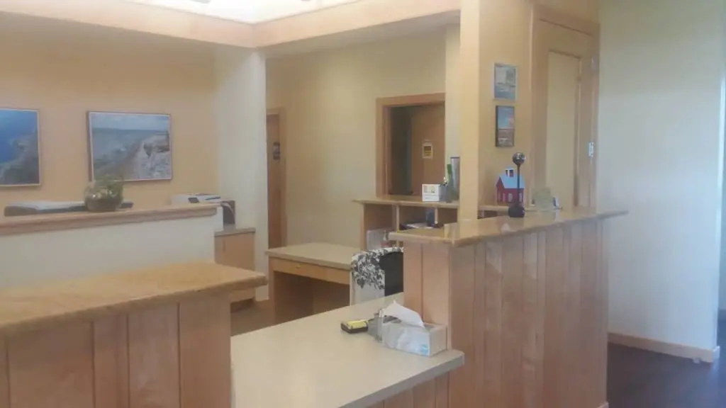 Beers and Lints Family Dentistry