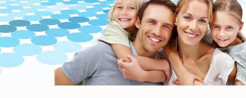 Dental Clinics North - Traverse City - Professional dental clinic exterior with modern facilities