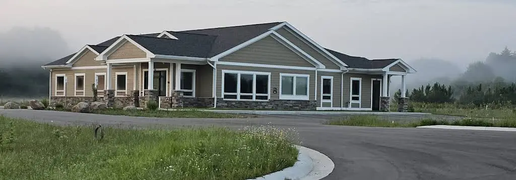 Griswold Family Dentistry, PLC