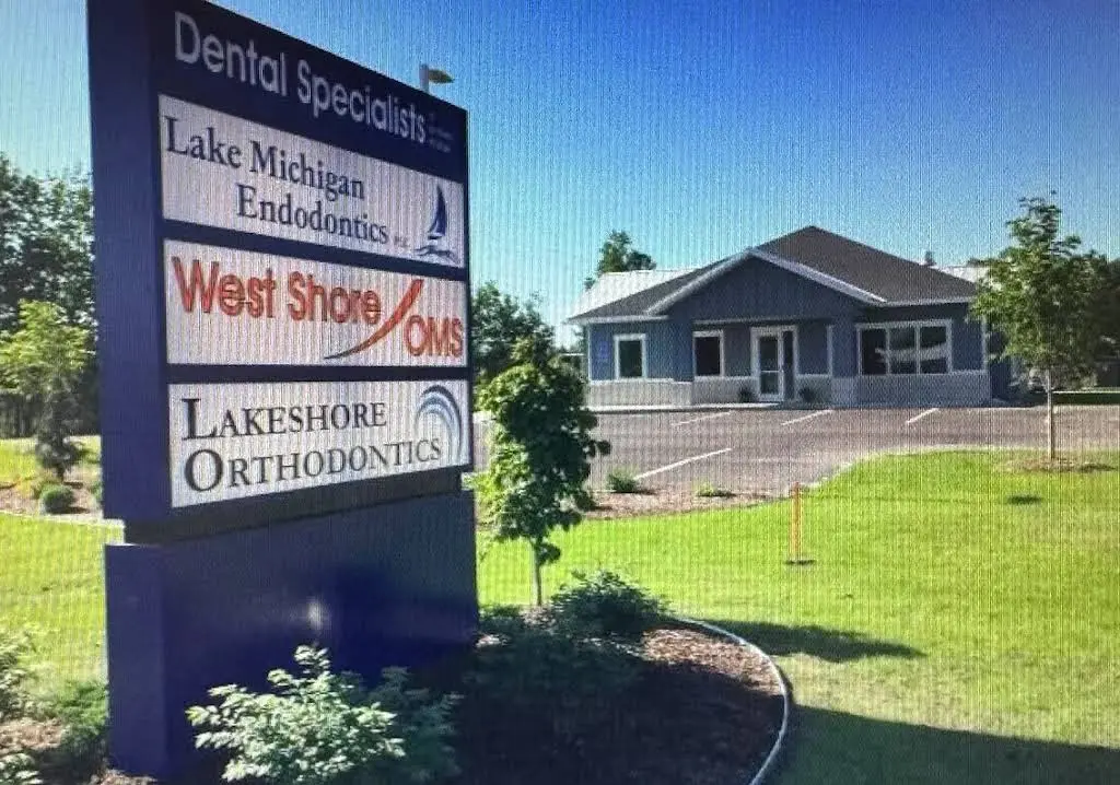 Lake Michigan Endodontics of Ludington