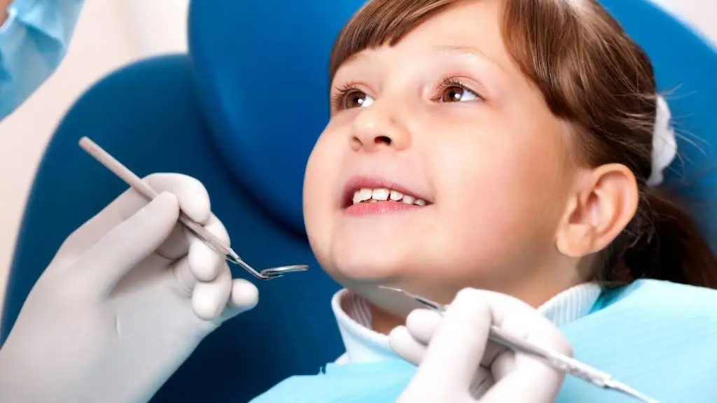 Andrew J Reisterer DDS PLLC - Professional dental clinic exterior with modern facilities