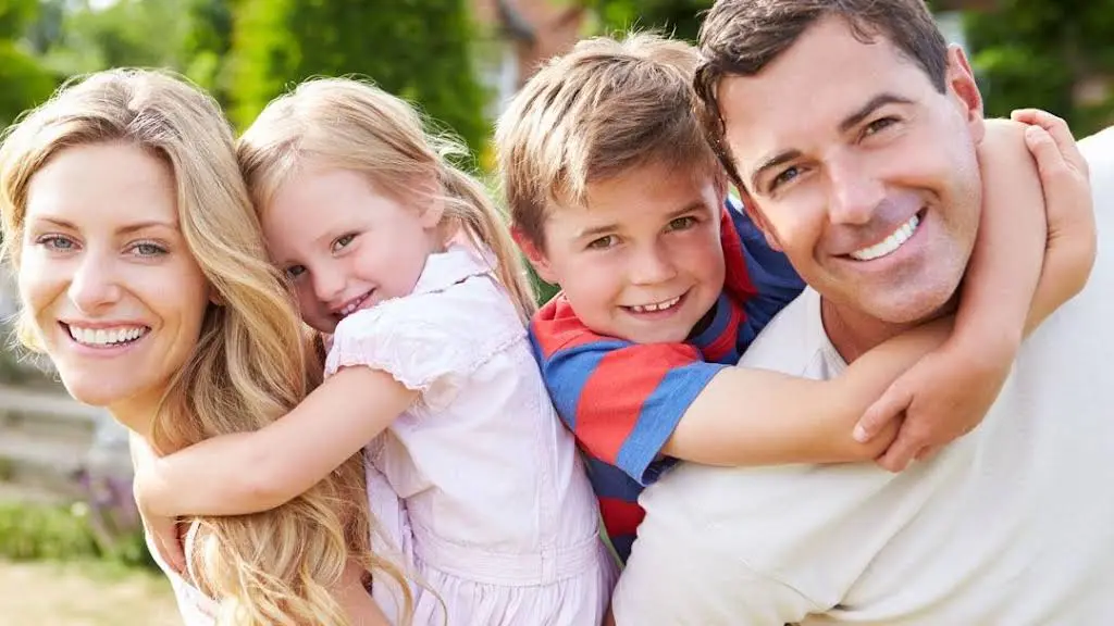 Access Dental East Jordan P.C. - Professional dental clinic exterior with modern facilities