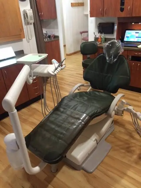 Boyne City Dental