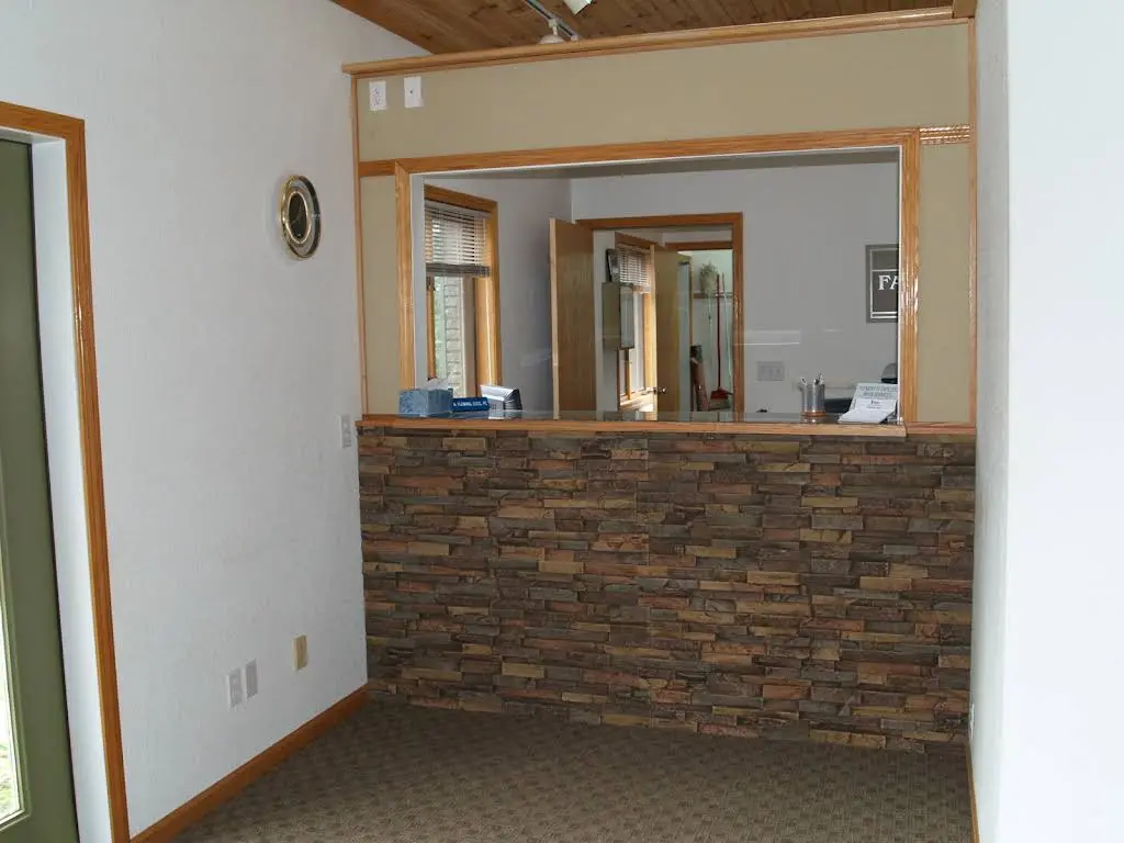 Boyne City Dental