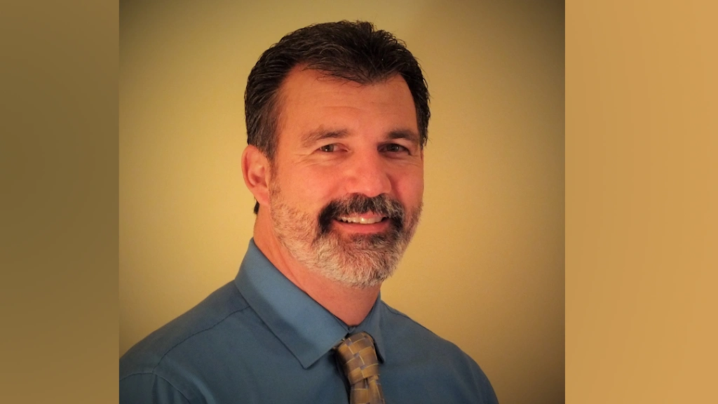 Dr. Mikesell Family Dentistry - Professional dental clinic exterior with modern facilities