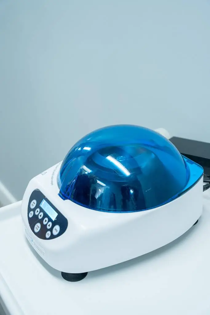 St. Johns Dental Care