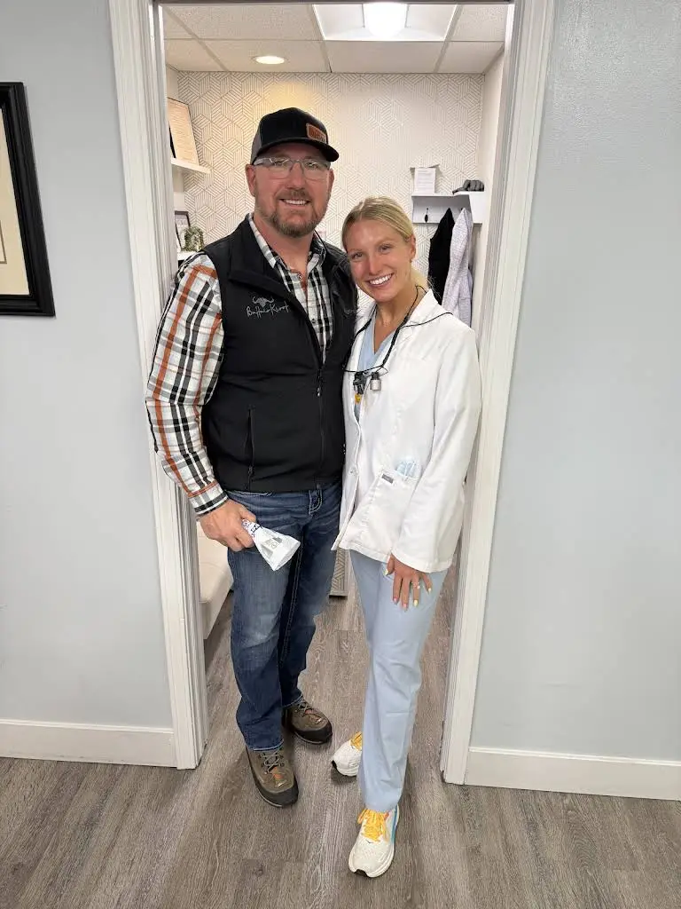 St. Johns Dental Care