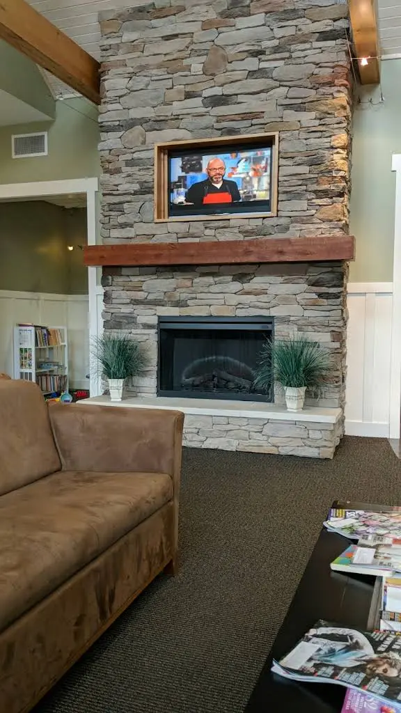 Norman Family Dentistry