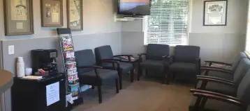 Apple Denture Center of West Michigan