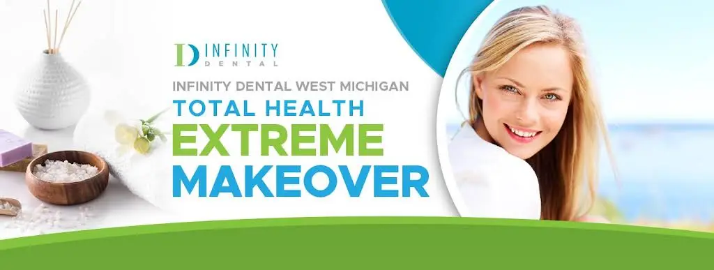Infinity Dental Highpoint Flats