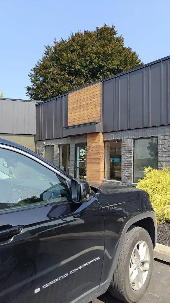 616 Dental Studio