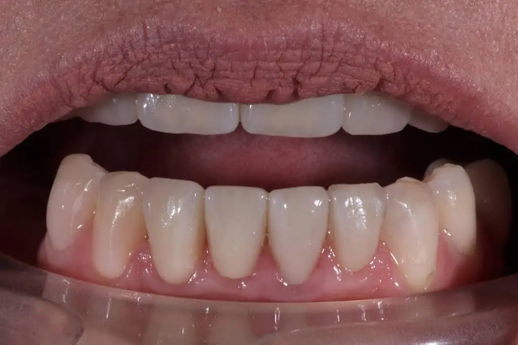 Dr. Chelsea Mason Dental