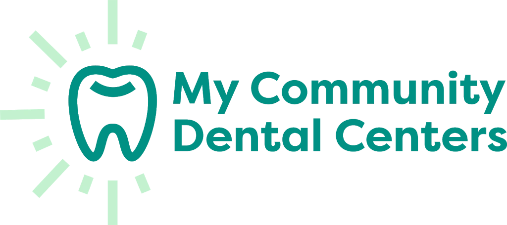 My Community Dental Centers ~ Bay City