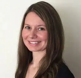 Jaime A. Abbott, DDS, PLLC of Montrose - Professional dental clinic exterior with modern facilities