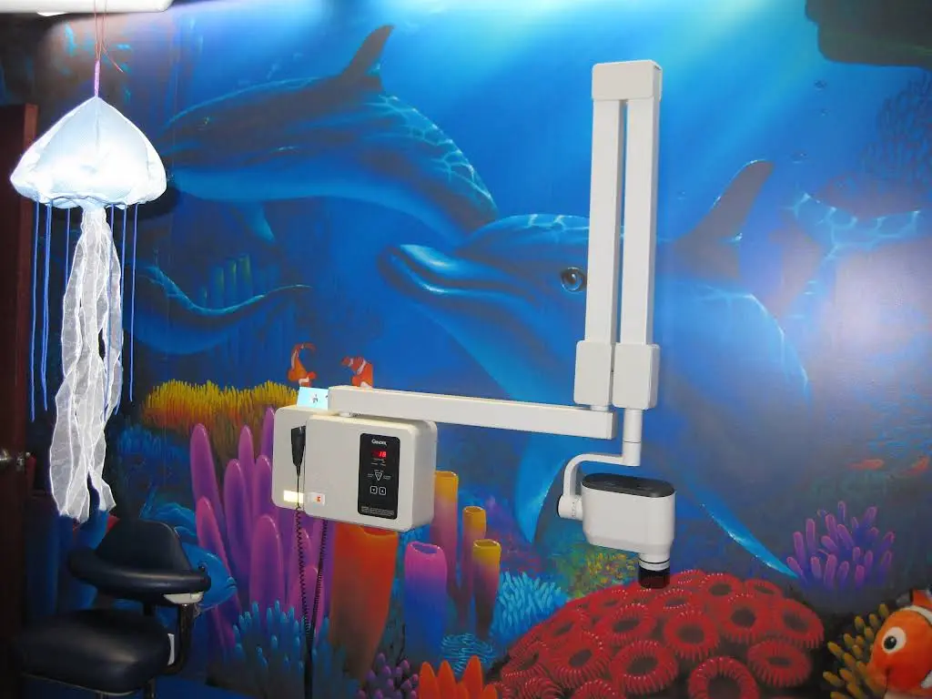 Sonja G. Norris, DDS PLLC and Associates - Professional dental clinic exterior with modern facilities
