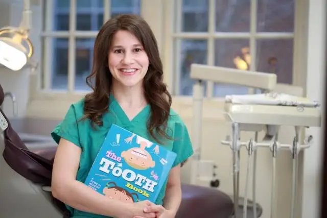 Ada Pediatric Dentistry - Professional dental clinic exterior with modern facilities