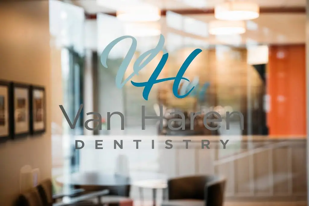 Van Haren Dentistry