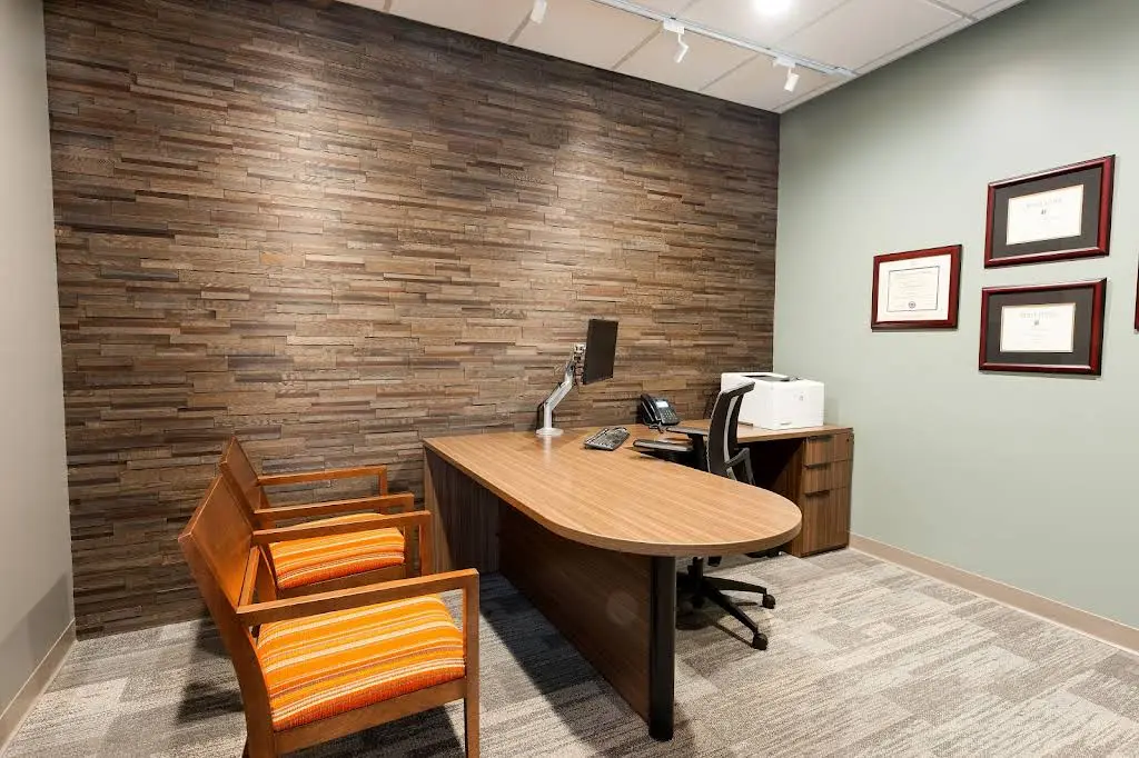 Van Haren Dentistry