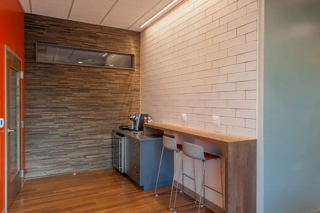 Van Haren Dentistry