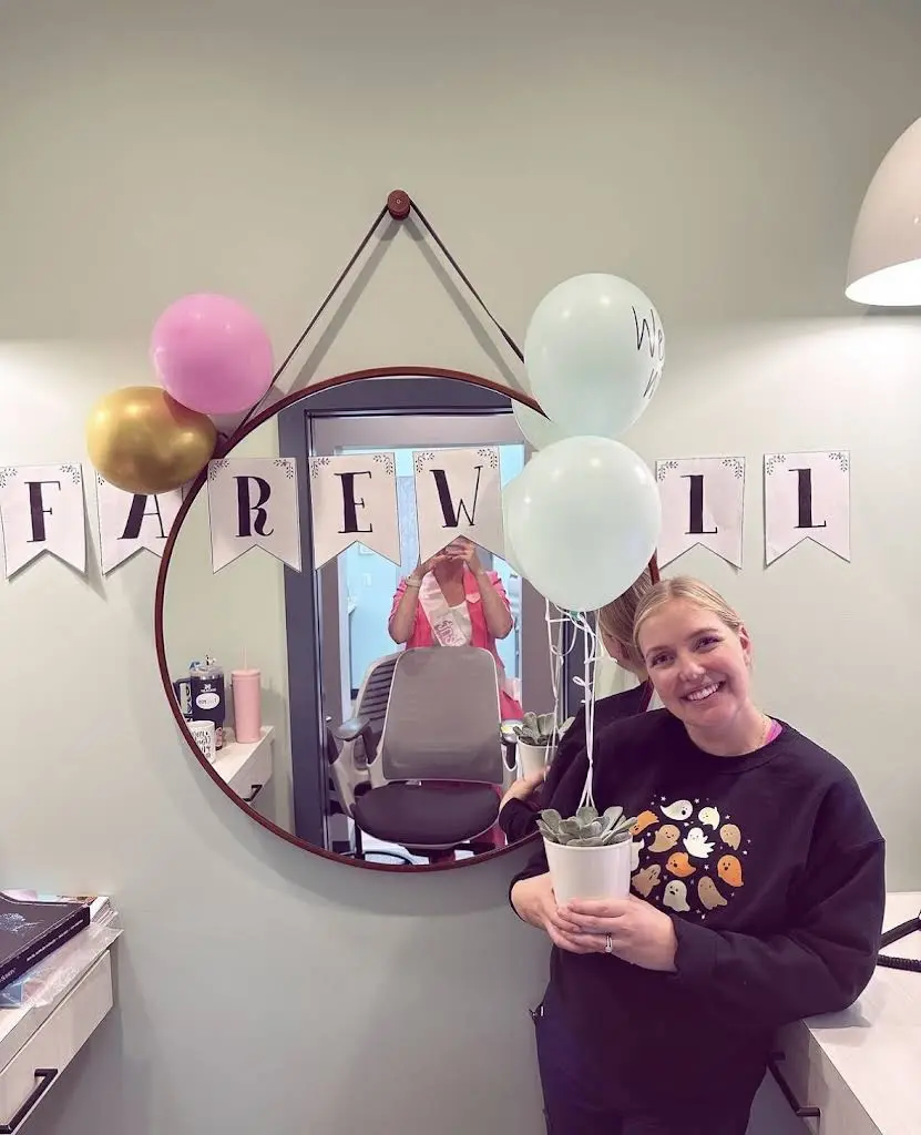 Pediatric Dental Specialists of West Michigan