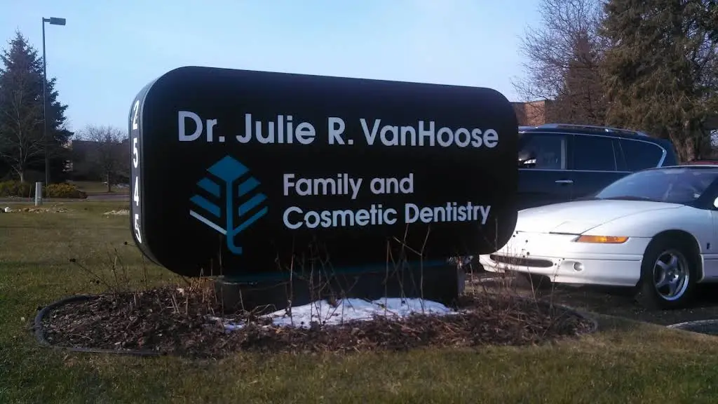 VanHoose Dental