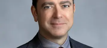 Hayden Dental Group, Joel S Hayden DDS