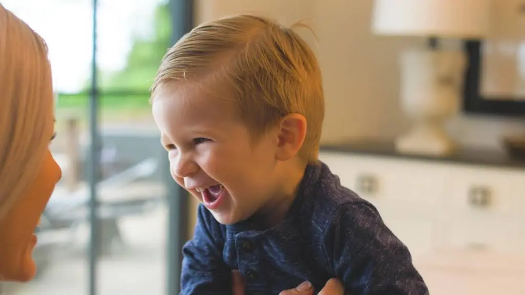 Little Smiles - Grand Haven - Professional dental clinic exterior with modern facilities