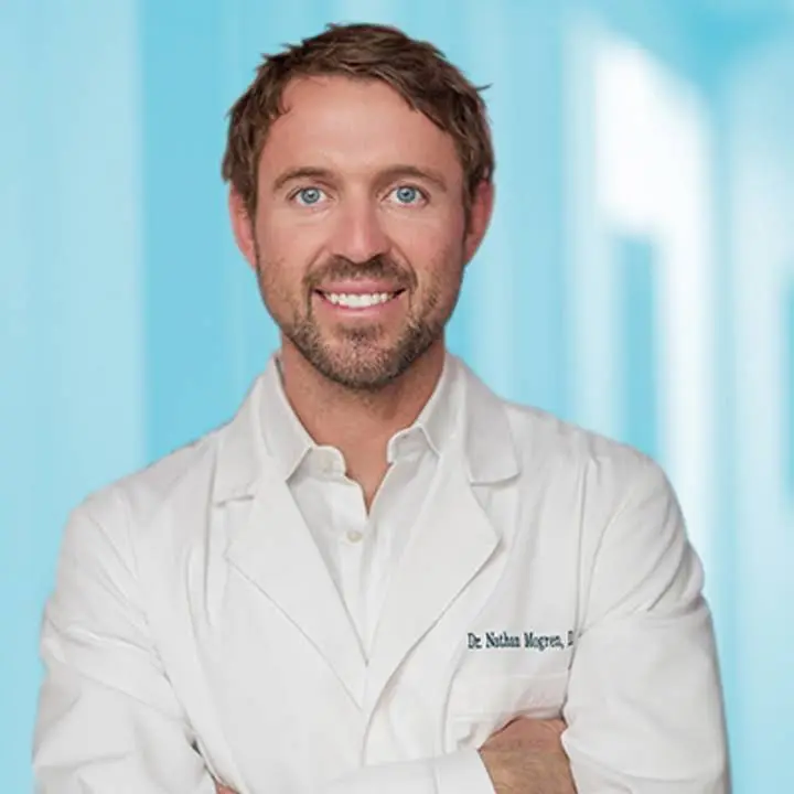 Mogren Dental
