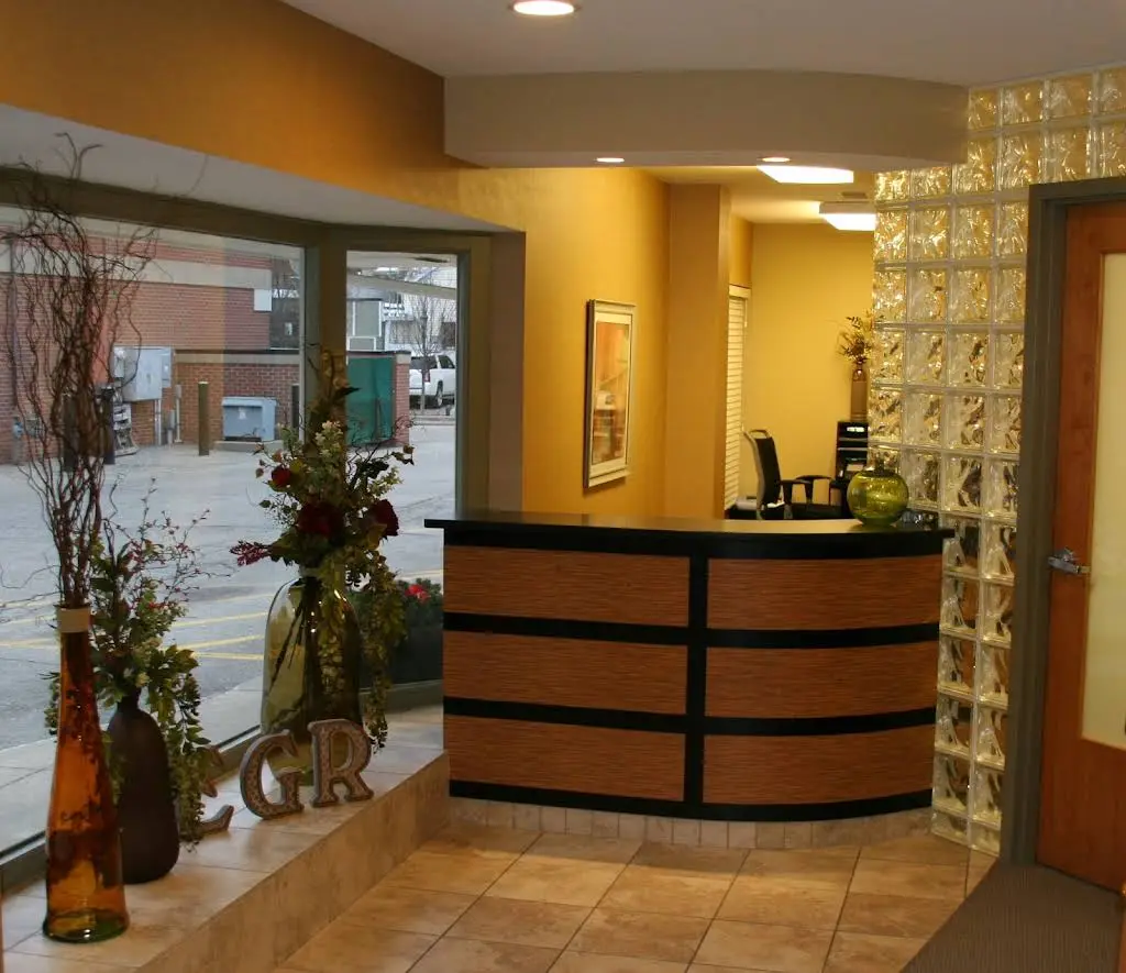 EGR Dental